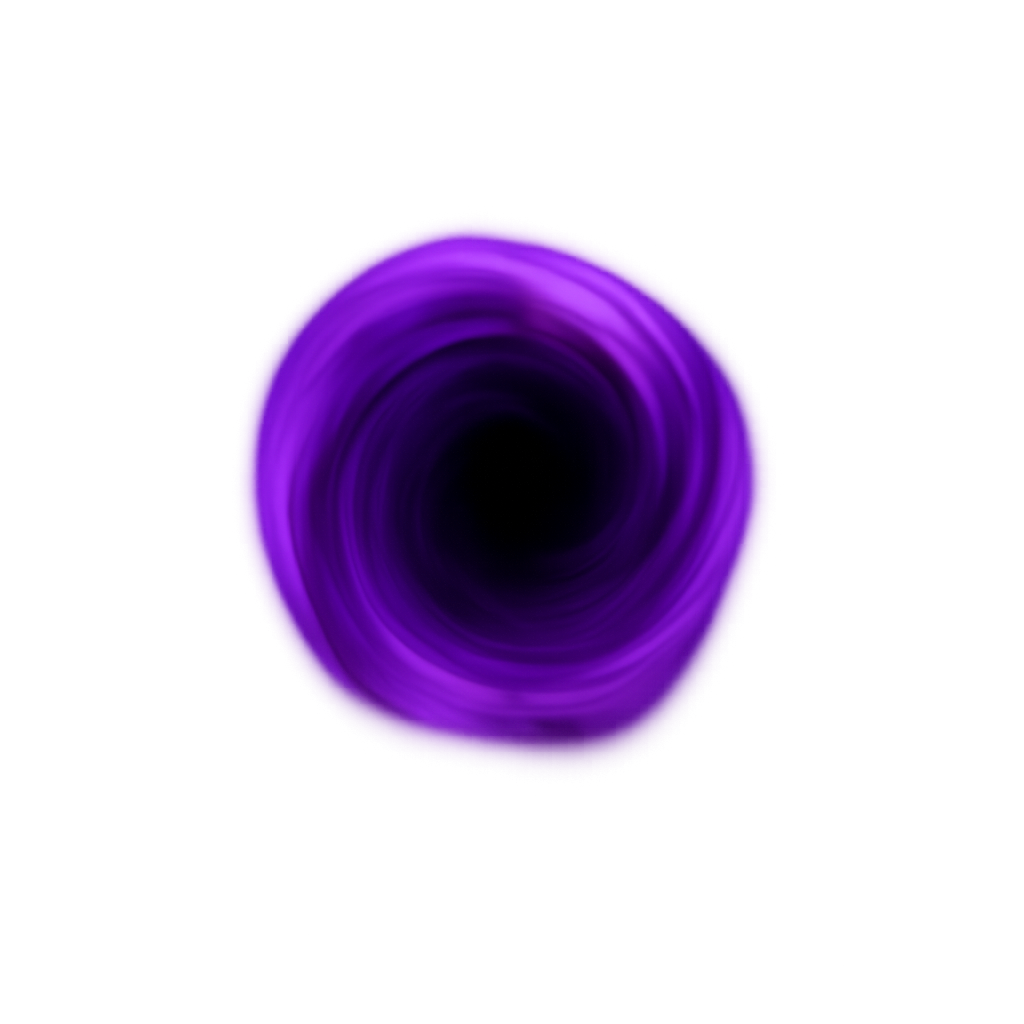 Vortex